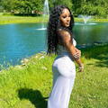 Semaj Lesley Ass