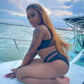 Semaj Lesley Ass