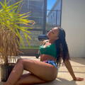 Semaj Lesley Ass