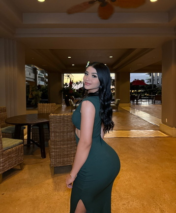 Heluvayelen Ass