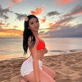 Heluvayelen Boobs
