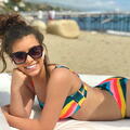 Madisyn Shipman