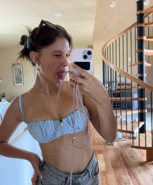 Millie Bobby Brown tongue.jpg