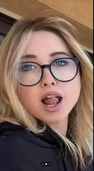 Shania Geiss lips.webp