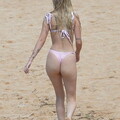 Sami Sheen nice little ass
