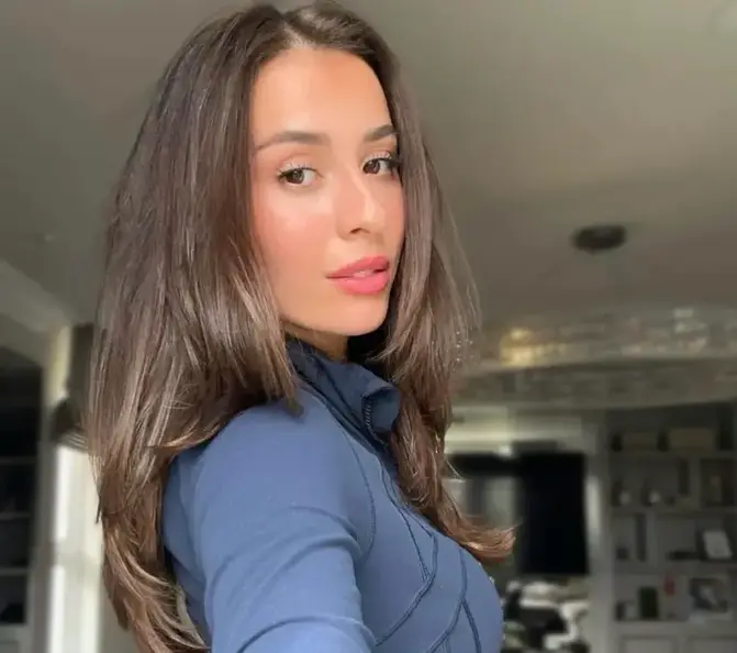 Isabel Haugseng Johansen loves cock.webp