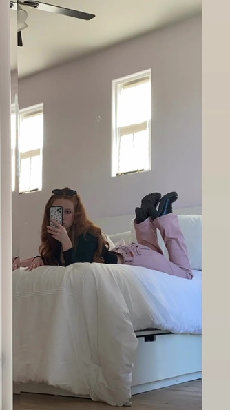 Francesca Capaldi ass.jpg