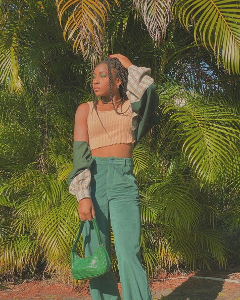 Coco Gauff goes sexy.jpg