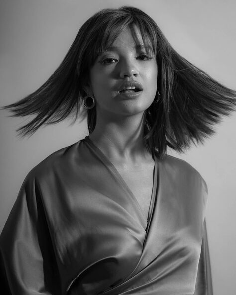 Peyton Elizabeth Lee see thru tits.jpg