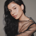 Izabella Alvarez goes hot