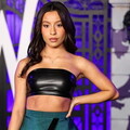 Izabella Alvarez hot