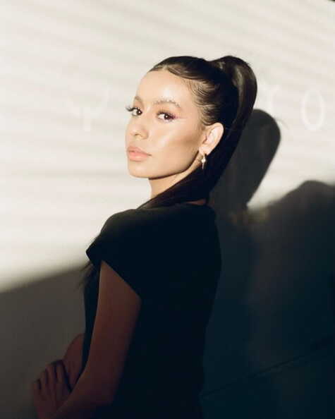 Izabella Alvarez goes sexy.jpg