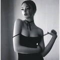 Deva Cassel boobs