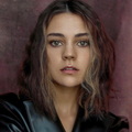 Johnna Dias-Watsonis looks awesome
