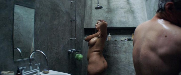 Aschleigh-Jensen-nude-3.jpg