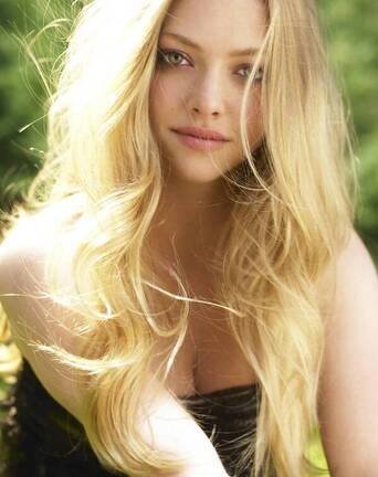 Amanda-Seyfried