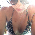 Bianca-Westwood