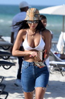 Chantel-Jeffries