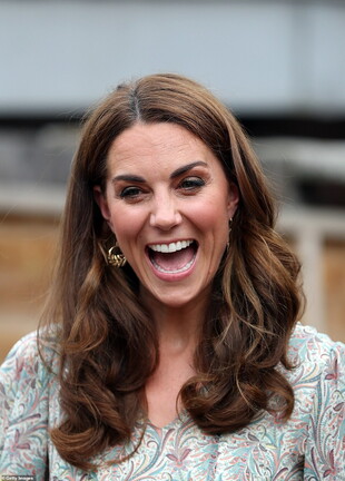Kate-Middleton