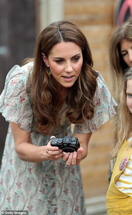 Kate-Middleton