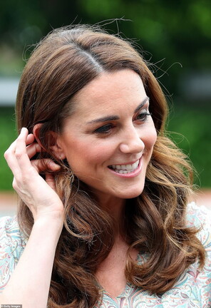Kate-Middleton