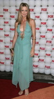 Kelly-Rowan