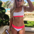 Lindsey Vonn sexy-boobs