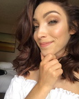 Meryl-Davis