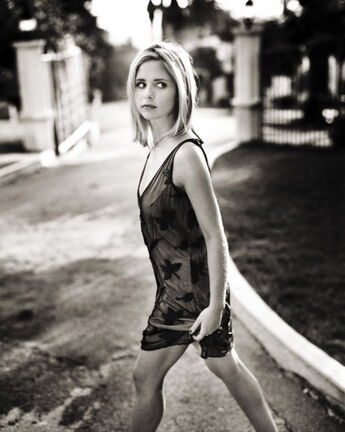 Sarah-Michelle-Gellar