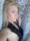 Irina-Ioana-Baiant-nude-nude-ass-post-848587