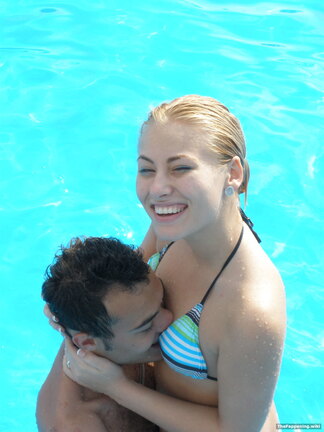 Irina-Ioana-Baiant-nude-nude-ass-post-848587-902886-96