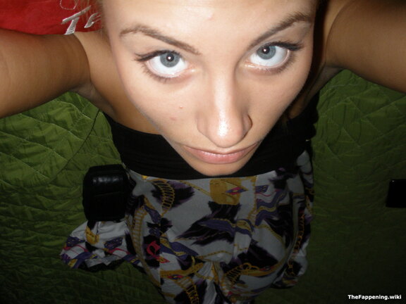 Irina-Ioana-Baiant-nude-nude-ass-post-848587-997552-86