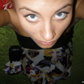 Irina-Ioana-Baiant-nude-nude-ass-post-848587-997552-86
