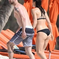 Jessica-Biel-nude-sex-bikini-post-093775-518205-27