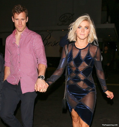 Julianne-Hough-nude-ass-tits-post-817417-772078-14