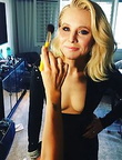 Kristen-Bell-nude-naked-sexy-post-820196