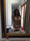 Lacey-Banghard-nude-butt-ass-post-752814