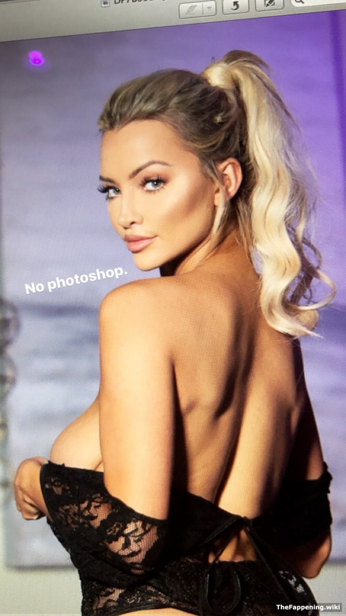 Lindsey-Pelas-nude-nude-ass-post-100158-596821-27