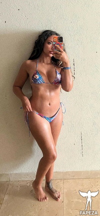 Jade Thirlwall Nude