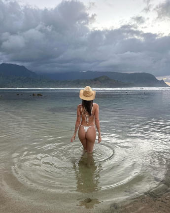 Sami Sheen Ass