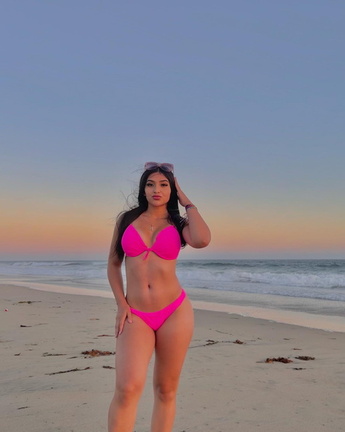 Heluvayelen Boobs