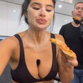 Diane Guerrero boobs