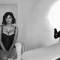 Diane Guerrero sexy big tits
