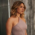 Mackenzie Ziegler see thru