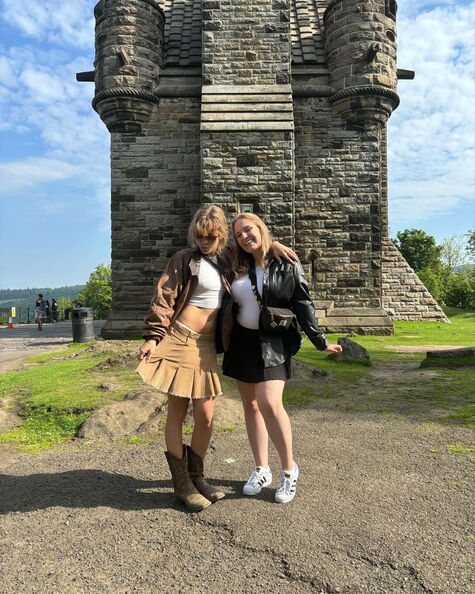 Teagan Croft with gf.jpg