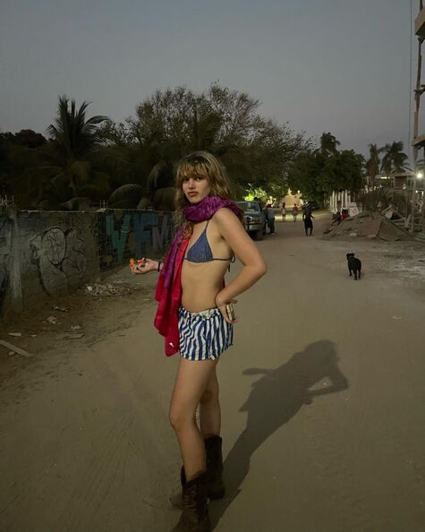 Teagan Croft bikini.jpg