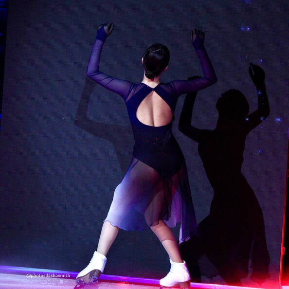 Anna Shcherbakova butt.jpg