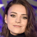 Johnna Dias-Watsonis looks hot