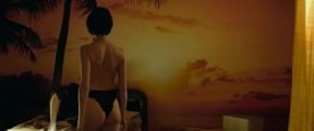 Noemie Merlant-Des Lendemains Qui Chantent