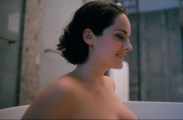 Noemie Merlant-Emmanuelle-2024-trailer-2